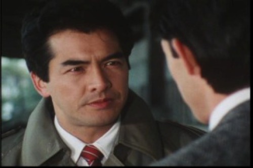 PDVD_077.jpg