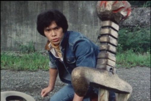 PDVD_047.jpg