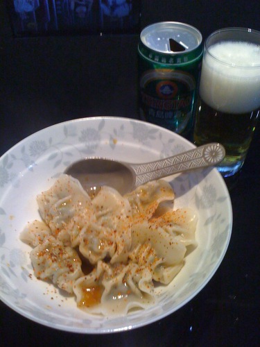 IMG_0818 - コピー.JPG