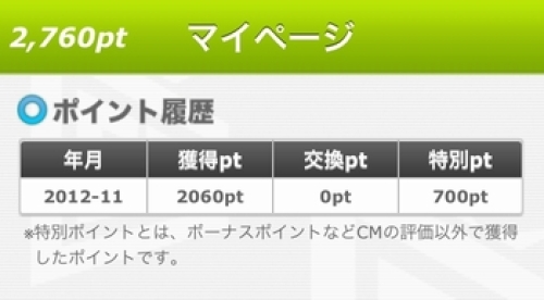 4日目.jpg