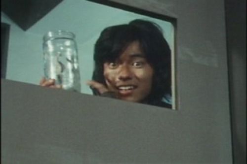 PDVD_019.jpg