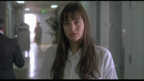 PDVD_017.jpg