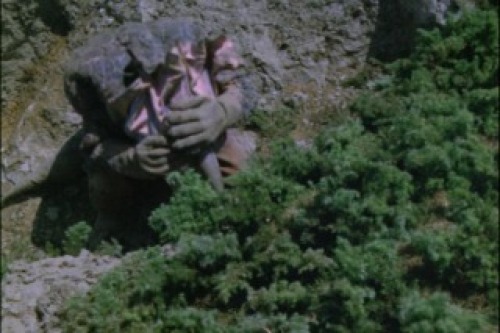 PDVD_045.jpg