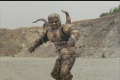 PDVD_009.jpg