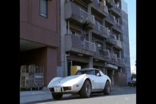 PDVD_011.jpg