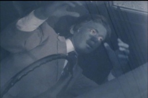 PDVD_029.jpg