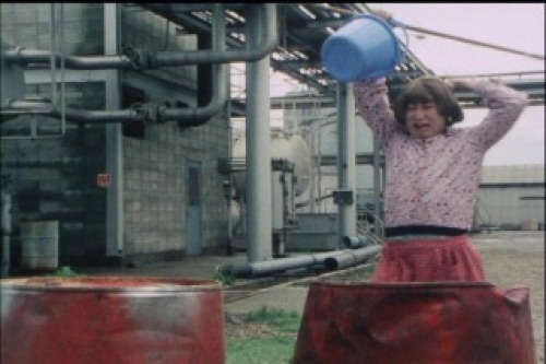 PDVD_005.jpg