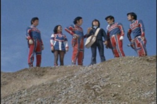 PDVD_044.jpg