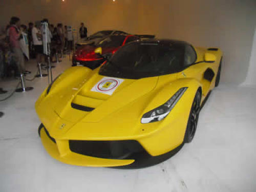 cgday201403.jpg