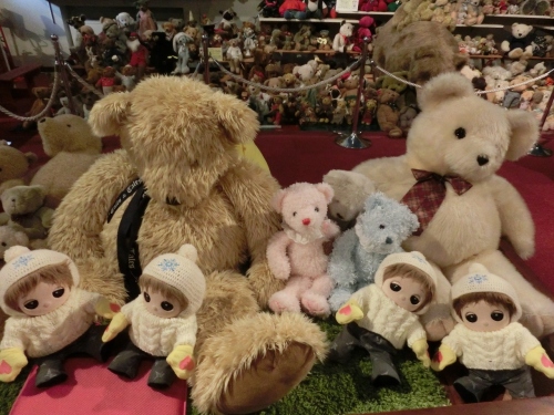 CIMG8805 (1280x960).jpg