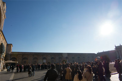 イタリア131.jpg