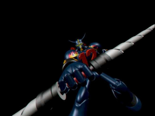 テレトーロボ06