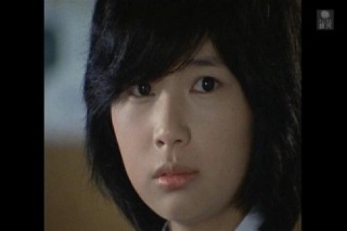PDVD_003.jpg