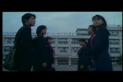 PDVD_062.jpg