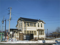 青根5.jpg