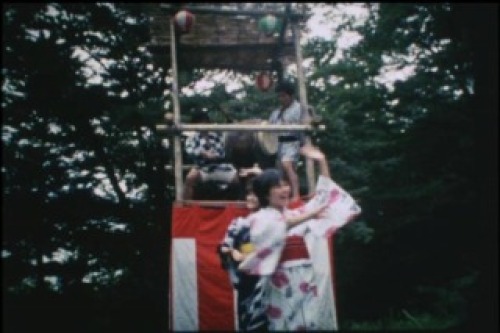 PDVD_008.jpg