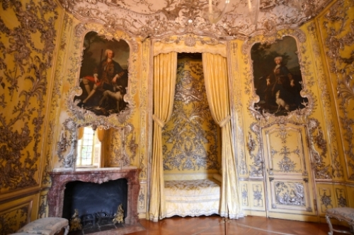 pict-アマリエンブルク 14.jpg