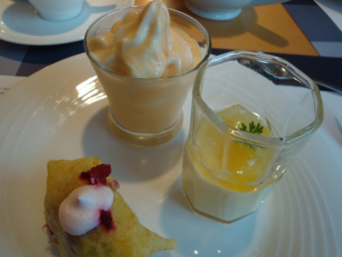 20130122-4.JPG