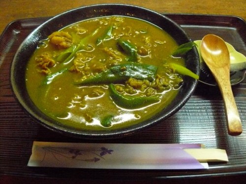 P1760911 (640x480)140719昼食　カレー蕎麦.jpg