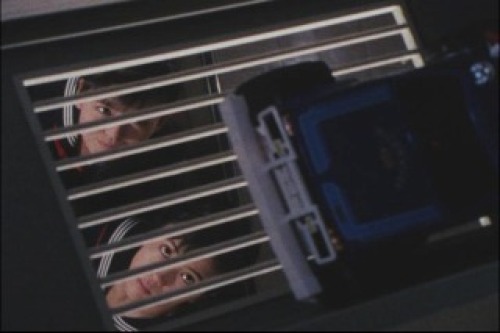 PDVD_013.jpg