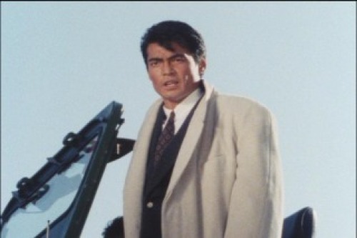 PDVD_225.jpg