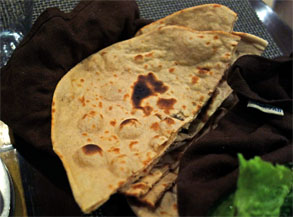 インド1107.jpg