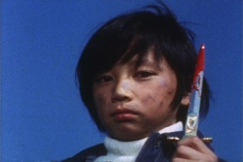 PDVD_014.jpg
