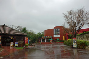 沖縄406.jpg