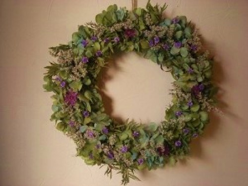 DSCN1347 (300x225).jpg