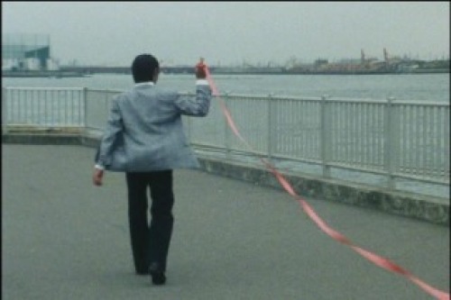 PDVD_048.jpg
