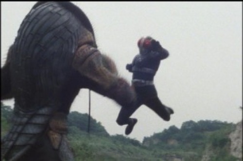 PDVD_012.jpg