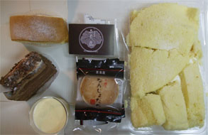 萬菊屋2.jpg