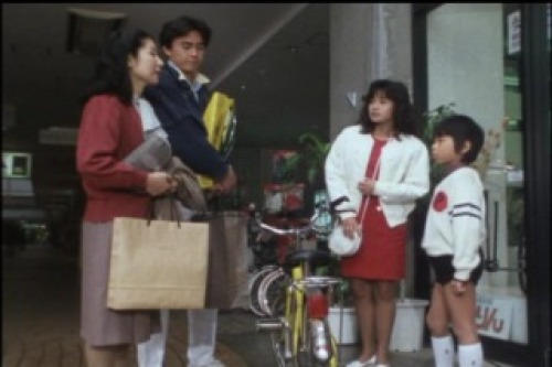 PDVD_008.jpg