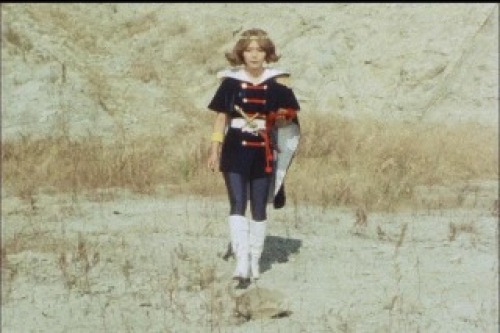 PDVD_031.jpg