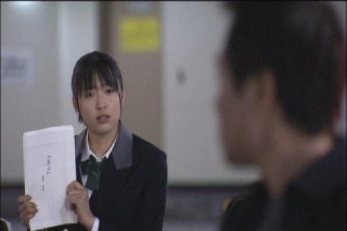 PDVD_018.jpg