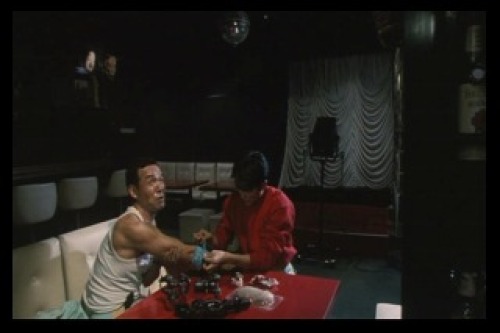 PDVD_021.jpg