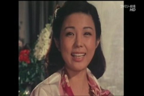 PDVD_007.jpg