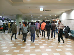 福島競馬21.jpg