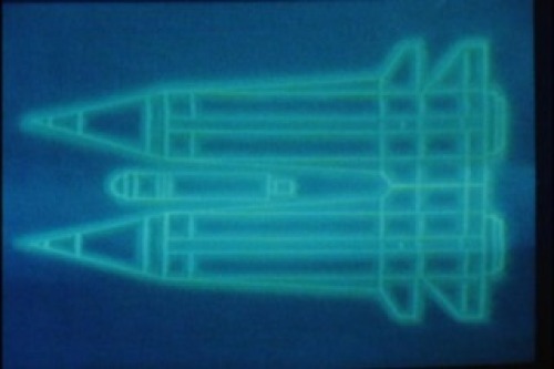 PDVD_038.jpg