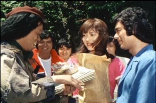 PDVD_007.jpg