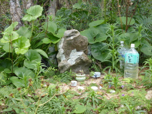 P1000148.JPG