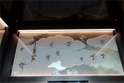 スカイツリー60.jpg