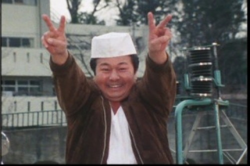 PDVD_067.jpg
