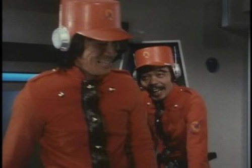 PDVD_010.jpg