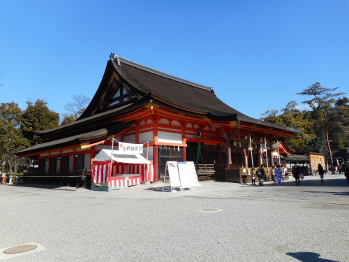 八坂神社 (5).JPG