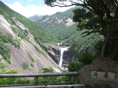 屋久島109.jpg