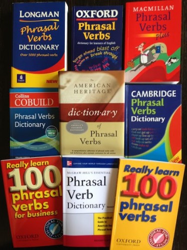 280505 phrasal verb dictionaries.jpg