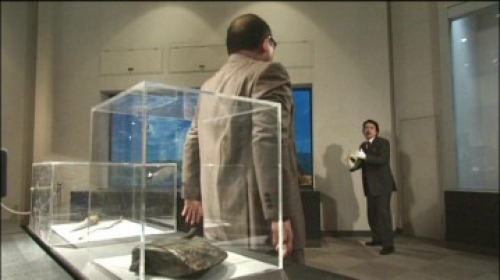 PDVD_009.jpg