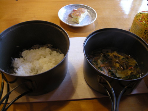 1318 C2晩飯.jpg