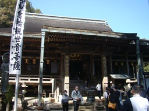 青岸渡寺.jpg